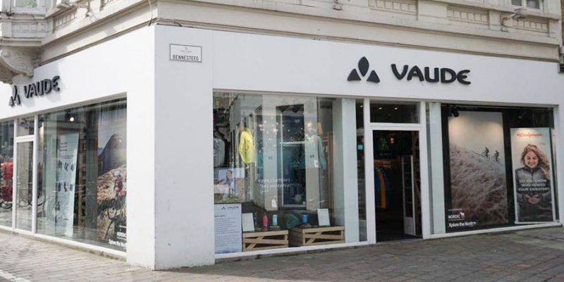 vaude-winkel-in-Gent