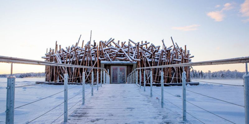 Arctic-Bath-in-Harads-Zweden
