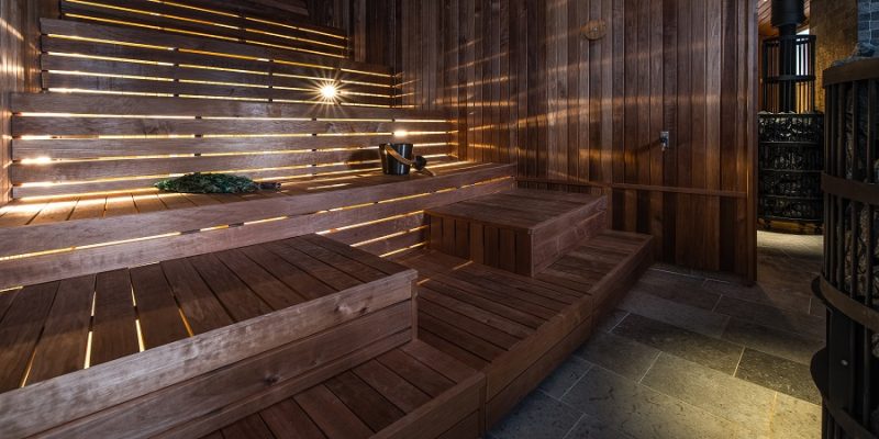 Sauna-Arctic-Bath-Laponie-Suède-Harads