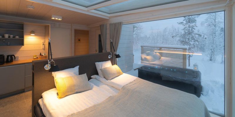 Double-cabin-in-de-Northern-Lights-Ranch
