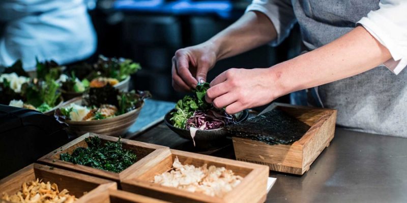 Eten-maken-met-pure-ingredienten-Scandinavia╠é