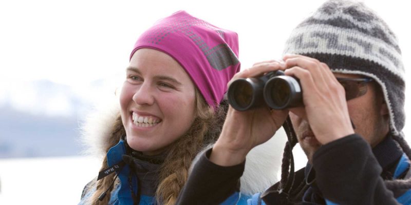 Hurtigruten-wildlife-en-landschappen-spotten-Noorse-kust