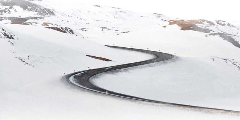 Islande-voyage-hiver