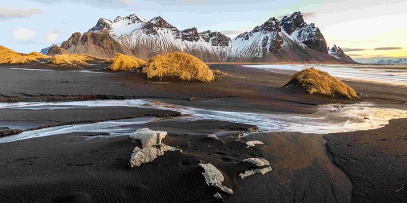 Islande-plages-noires-©-Nordic