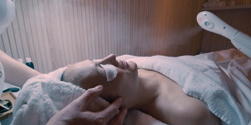 Laat-je-verwennen-met-een-schoonheidsbehandeling-in-Arctic-Bath