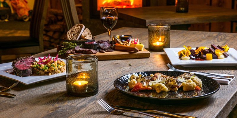 Locale-gerechtjes-in-onze-lodges