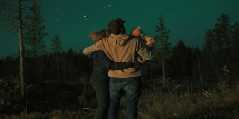 Nazomer-Bartel-van-Riet-in-Lapland-noorderlicht-spotten