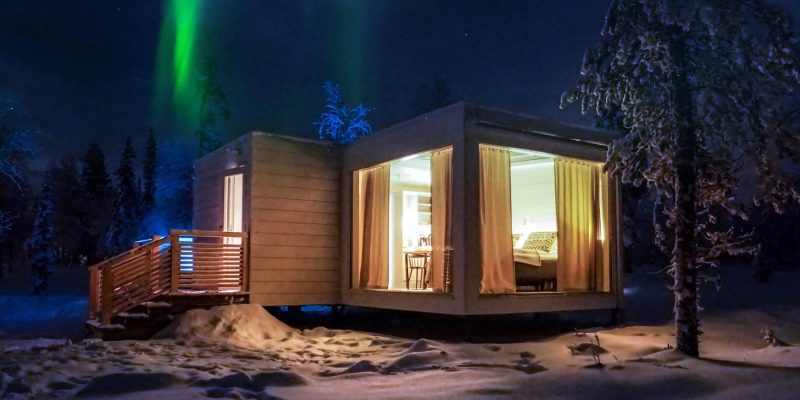 Noorderlicht-boven-de-Northern-Lights-Ranch