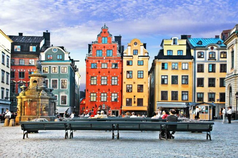 Stockholm-Gamla-Stan