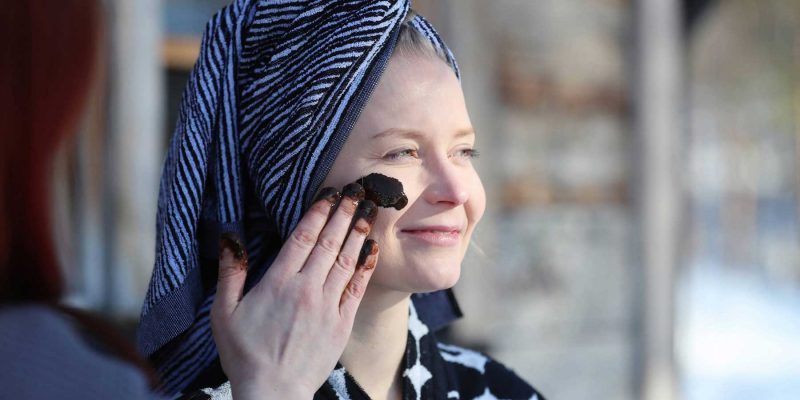 Wellness-gezichtsmasker-Scandinavia╠é