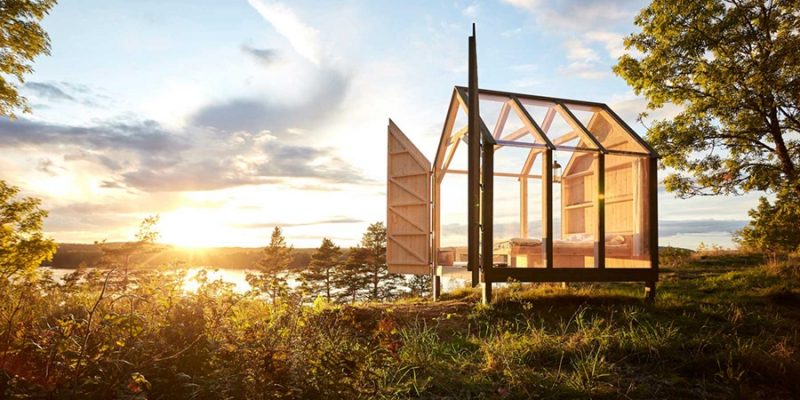 Zweden-zomer-uniek-logeren