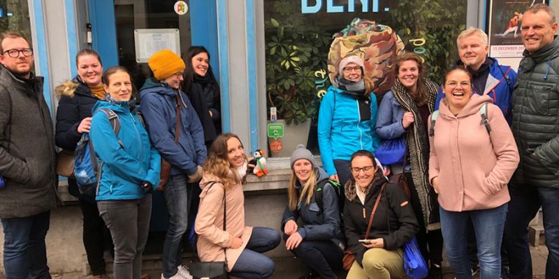 Toegewijd-team-van-reisspecialisten