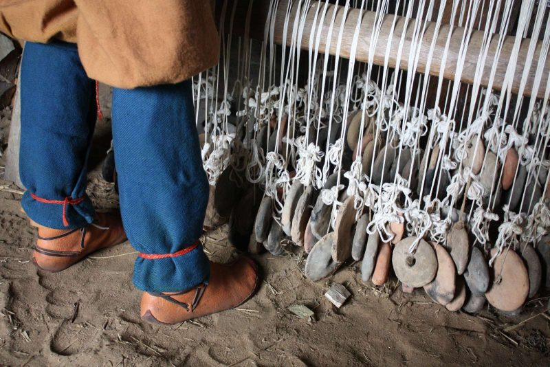 Danemark avec Nordic