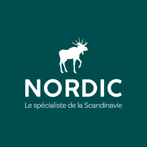 Nordic