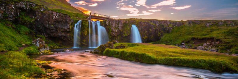 voyage d'exploration