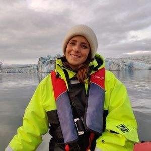 Severine-Travel-Designer