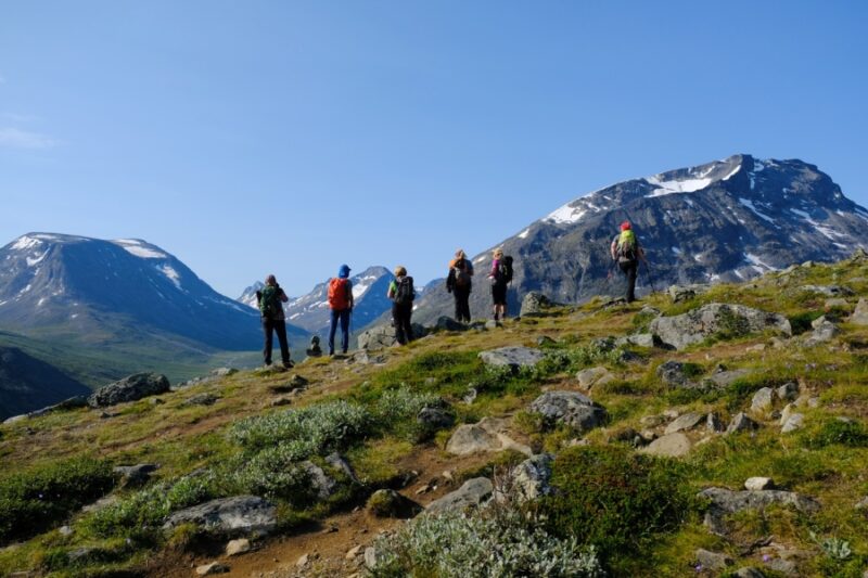 Voyage-de-groupe-avec-Nordic3