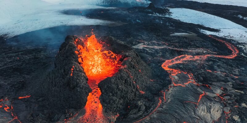 Header blog Vulkaanuitbarsting IJsland update van Nordic © THRAINN KOLBEINSSON PHOTOGRAPHY (1)