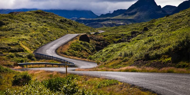 IJsland-10-must-sees-on-the-ring-road