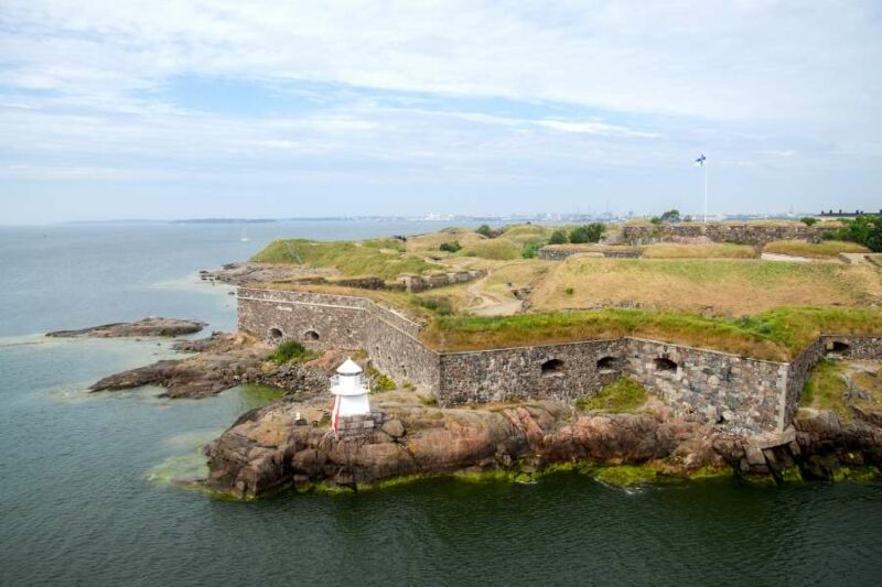 Helsinki_suomenlinna