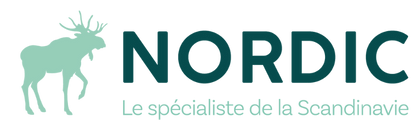 NORDIC