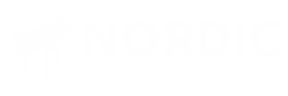 NORDIC