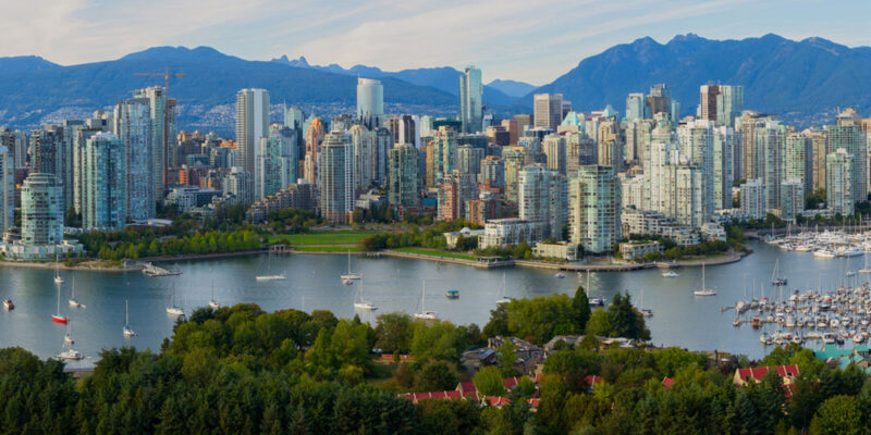 Meilleur voyage en mer