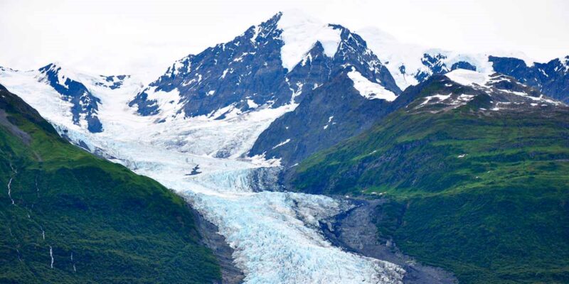 Meilleur voyage en mer