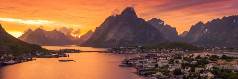 Last minute vacances été