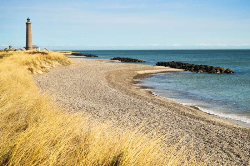 idée destination été