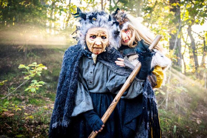 Dyrepark kristiansand