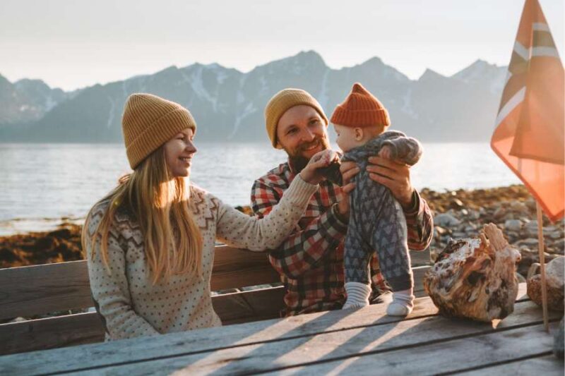 Kristiansand Norvège