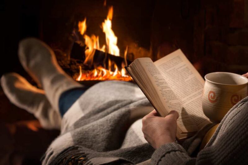 Traditions de Noël islandaises