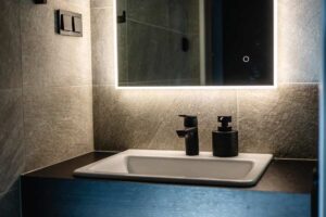 Hotel Yllasrinne Deluxe