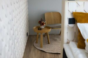 Hotel Yllasrinne Deluxe