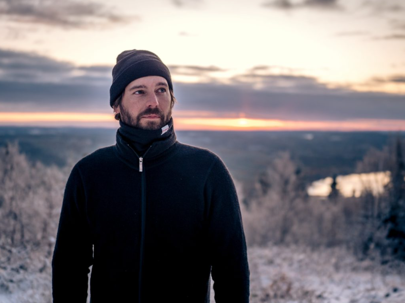 Conseils vestimentaires - Vaude, partenaire de Nordic