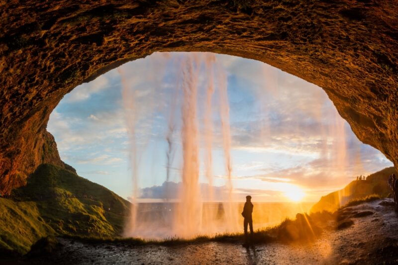 Promotion Early Bird été