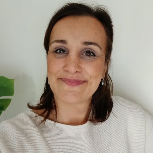 Caroline Verhulst