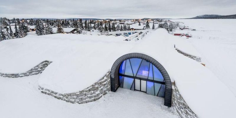 IceHotel ©Asaf-Kliger-www.icehotel.com_-41.jpg